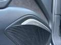 Audi TT RS 2.5 TFSI QUATTRO | B&O | RS DESIGN | Stoelverw. | Gris - thumbnail 16