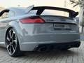 Audi TT RS 2.5 TFSI QUATTRO | B&O | RS DESIGN | Stoelverw. | Gris - thumbnail 9
