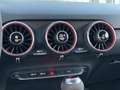 Audi TT RS 2.5 TFSI QUATTRO | B&O | RS DESIGN | Stoelverw. | Gris - thumbnail 23