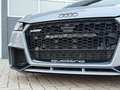 Audi TT RS 2.5 TFSI QUATTRO | B&O | RS DESIGN | Stoelverw. | Gris - thumbnail 4
