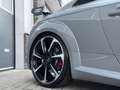 Audi TT RS 2.5 TFSI QUATTRO | B&O | RS DESIGN | Stoelverw. | Gris - thumbnail 7