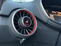 Audi TT RS 2.5 TFSI QUATTRO | B&O | RS DESIGN | Stoelverw. | Gris - thumbnail 22