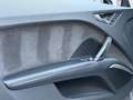 Audi TT RS 2.5 TFSI QUATTRO | B&O | RS DESIGN | Stoelverw. | Gris - thumbnail 15