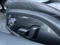 Audi TT RS 2.5 TFSI QUATTRO | B&O | RS DESIGN | Stoelverw. | Gris - thumbnail 17