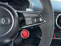 Audi TT RS 2.5 TFSI QUATTRO | B&O | RS DESIGN | Stoelverw. | Gris - thumbnail 20