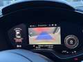 Audi TT RS 2.5 TFSI QUATTRO | B&O | RS DESIGN | Stoelverw. | Gris - thumbnail 30