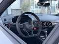 Audi TT RS 2.5 TFSI QUATTRO | B&O | RS DESIGN | Stoelverw. | Gris - thumbnail 14