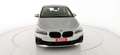 BMW 216 d Gran Tourer Advantage - 7 Posti Grigio - thumbnail 2