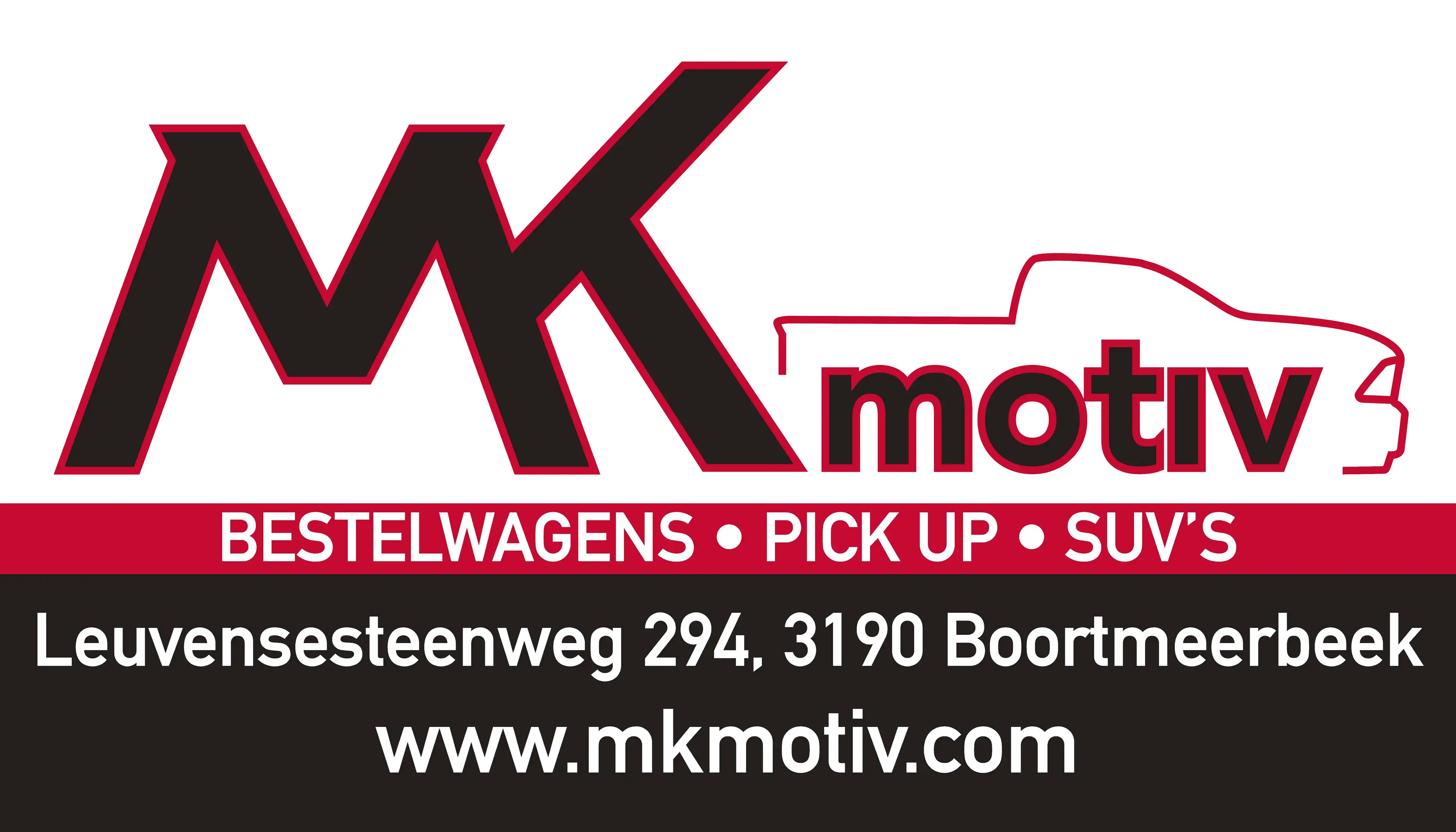 Peugeot Boxer 2.2 BlueHDi L3H2 - Automaat - Navigatie - 27.000 ex — photo 15