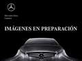 Mercedes-Benz CLA 200 Shooting Brake 200d 8G-DCT Plateado - thumbnail 6
