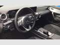 Mercedes-Benz CLA 200 Shooting Brake 200d 8G-DCT Plateado - thumbnail 3