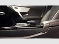 Mercedes-Benz CLA 200 Shooting Brake 200d 8G-DCT Plateado - thumbnail 5