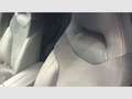 Mercedes-Benz CLA 200 Shooting Brake 200d 8G-DCT Plateado - thumbnail 4
