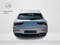 Mercedes-Benz CLA 200 Shooting Brake 200d 8G-DCT Plateado - thumbnail 2