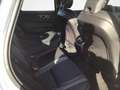 Volvo XC60 B5 AWD R Design Geartronic/Keyless/HeadUp Weiß - thumbnail 14