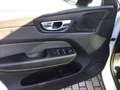 Volvo XC60 B5 AWD R Design Geartronic/Keyless/HeadUp Weiß - thumbnail 10