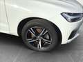 Volvo XC60 B5 AWD R Design Geartronic/Keyless/HeadUp Weiß - thumbnail 4