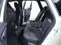 Audi Q4 e-tron 45 quattro, AHK, 20", Matrix LED, MMI, Blanc - thumbnail 14