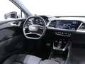 Audi Q4 e-tron 45 quattro, AHK, 20", Matrix LED, MMI, Blanc - thumbnail 10