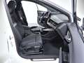 Audi Q4 e-tron 45 quattro, AHK, 20", Matrix LED, MMI, Weiß - thumbnail 16