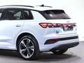 Audi Q4 e-tron 45 quattro, AHK, 20", Matrix LED, MMI, Blanc - thumbnail 7