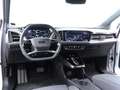 Audi Q4 e-tron 45 quattro, AHK, 20", Matrix LED, MMI, Weiß - thumbnail 18