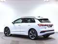 Audi Q4 e-tron 45 quattro, AHK, 20", Matrix LED, MMI, Blanc - thumbnail 6