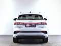 Audi Q4 e-tron 45 quattro, AHK, 20", Matrix LED, MMI, Blanc - thumbnail 5