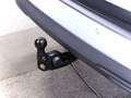 Audi Q4 e-tron 45 quattro, AHK, 20", Matrix LED, MMI, Blanc - thumbnail 8