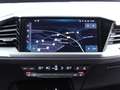 Audi Q4 e-tron 45 quattro, AHK, 20", Matrix LED, MMI, Blanc - thumbnail 11