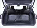 Audi Q4 e-tron 45 quattro, AHK, 20", Matrix LED, MMI, Weiß - thumbnail 19