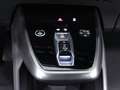 Audi Q4 e-tron 45 quattro, AHK, 20", Matrix LED, MMI, Blanc - thumbnail 12