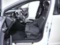Audi Q4 e-tron 45 quattro, AHK, 20", Matrix LED, MMI, Blanc - thumbnail 13