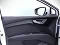 Audi Q4 e-tron 45 quattro, AHK, 20", Matrix LED, MMI, Blanc - thumbnail 9