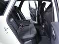 Audi Q4 e-tron 45 quattro, AHK, 20", Matrix LED, MMI, Blanc - thumbnail 15