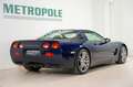 Corvette C5 2nd owner! M1086 Blue - thumbnail 6