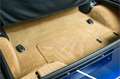 Corvette C5 2nd owner! M1086 Blauw - thumbnail 47