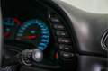 Corvette C5 2nd owner! M1086 Blauw - thumbnail 41