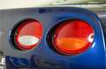 Corvette C5 2nd owner! M1086 Blauw - thumbnail 17