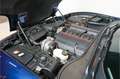 Corvette C5 2nd owner! M1086 Blue - thumbnail 13