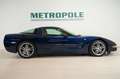 Corvette C5 2nd owner! M1086 Blue - thumbnail 10