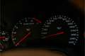 Corvette C5 2nd owner! M1086 Blauw - thumbnail 39