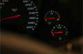 Corvette C5 2nd owner! M1086 Blauw - thumbnail 40