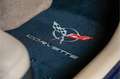 Corvette C5 2nd owner! M1086 Blauw - thumbnail 34