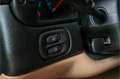 Corvette C5 2nd owner! M1086 Blauw - thumbnail 31