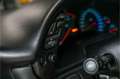 Corvette C5 2nd owner! M1086 Blauw - thumbnail 32