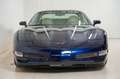 Corvette C5 2nd owner! M1086 Blue - thumbnail 12