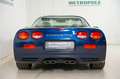 Corvette C5 2nd owner! M1086 Blue - thumbnail 15