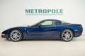 Corvette C5 2nd owner! M1086 Blue - thumbnail 8
