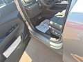 BAIC Senova X55 X 55 DSG 7.Gang, Pano,ASS,Spurh.,Full LED Gris - thumbnail 9